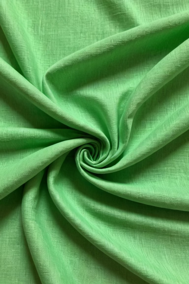 Hampton Green (Linen)